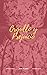 Orgullo y Prejuicio (Jane Austen) Revisado y corregido: Con contexto histórico e información sobre la escritora (Spanish Edition)