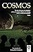 Cosmos (Spanish Edition)
