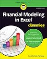 Financial Modelin...
