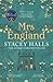 Mrs England by Stacey Halls