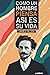 COMO UN HOMBRE PIENSA ASI ES SU VIDA (Spanish Edition)