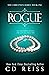 Rogue (Corruption, #1)