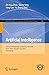Artificial Intelligence: Fi...