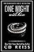 One Night With Him (Submission, #1)