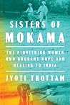 Sisters of Mokama...