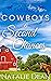 Cowboys & Second Chances (B...