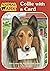 Collie with a Card (Animal Ark, #44; Animal Ark Holiday Special, #10)