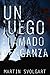 Un Juego Llamado Venganza