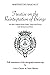 Treatise on the Reintegration of Beings