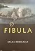 Fíbula