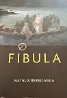Fíbula by Natalia Berbelagua