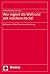 Wer regiert die Welt und mit welchem Recht? by Professor of Political Scie...