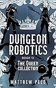 The Queen Collection