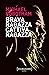 Brava ragazza, cattiva ragazza by Michael Robotham