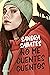 No me cuentes cuentos by Sandra Sabatés