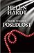 Posedlost (Bratři Steelové, #2)