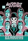 A World of Women