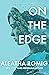 On the Edge