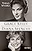 Grace Kelly und Diana Spencer by Thilo Wydra