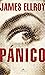 Pánico