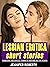 Lesbian Erotica Short Stories — Forbidden and Explicit Tabboo... by Jennifer Roberts