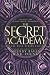The Secret Academy, Special...