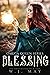 Blessing (Omega Queen Series)