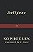 Antigone