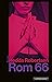 Rom 66