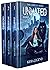 Unmated: The Complete Serie...