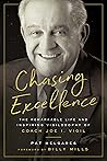 Chasing Excellenc...