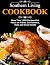 Southern Living Cookbook Mo...
