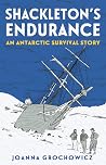 Shackleton's Endu...