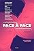 Face à face