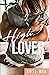 High Lover (French Edition)