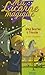 Une licorne à l'écurie (Ma Licorne Magique, #10)