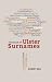 The Book of Ulster Surnames