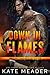 Down in Flames (Hot in Chic...