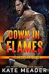 Down in Flames