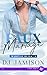 Faux Mariage (Marital Bliss, #1)