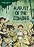 August of the Zombies (Zombie Problems #3)
