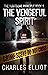 The Vengeful Spirit: (The Y...