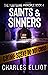 Saints And Sinners: (The Yu...