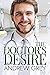 The Doctor's Desire (Carlis...