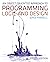 An Object-Oriented Approach to Programming Logic and Design, 4th Edition