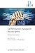 La Révolution tranquille 60 ans après : Rétrospective et avenir