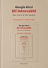 Gli introvabili. Alla ricerca di libri perduti