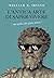 L'antica arte di saper vivere. Una guida alla gioia stoica