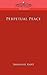 Perpetual Peace