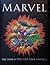 Marvel: The Characters and Their Universe